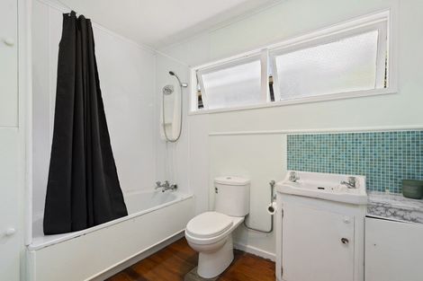 Photo of property in 42 Church Street, Kawakawa, 0210