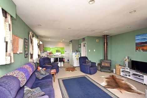 Photo of property in 66 Ethel Street, Newfield, Invercargill, 9812