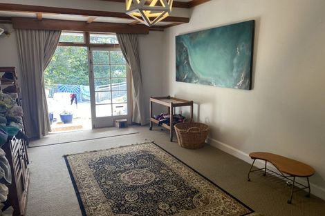 Photo of property in 43 Cameron Street, New Plymouth, 4310