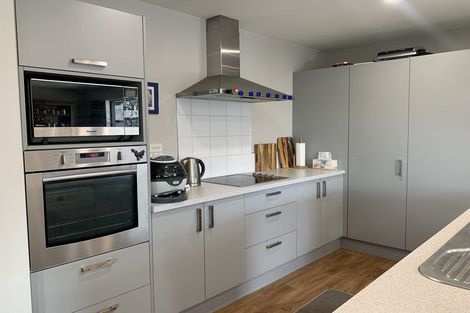 Photo of property in 3 Somerset Grove, Allenton, Ashburton, 7700