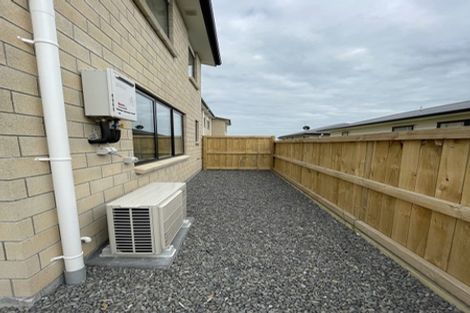 Photo of property in 20/35 North Ridge Drive, Rototuna North, Hamilton, 3210