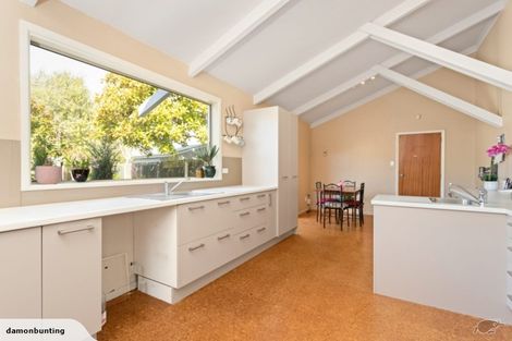 Photo of property in 28 Erin Crescent, Mairehau, Christchurch, 8013