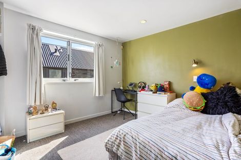 Photo of property in 505a Point Chevalier Road, Point Chevalier, Auckland, 1022