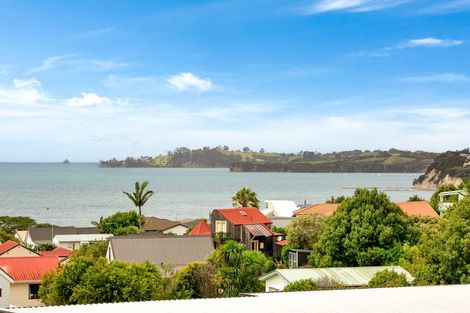 Photo of property in 17 Matangi Terrace, Snells Beach, 0920