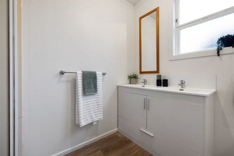 Photo of property in 84 Main North Road, Otorohanga, 3900