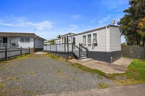 Photo of property in 5 Jontue Place, Clover Park, Auckland, 2019