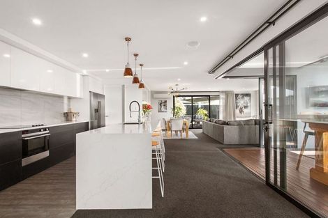 Photo of property in 34 Ellesmere Street, Marshland, Christchurch, 8083