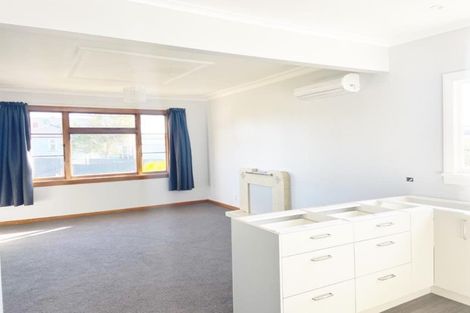 Photo of property in 44 Aynsley Street, Parkside, Timaru, 7910