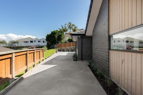 Photo of property in 3 Brendan Close, Omokoroa, 3114