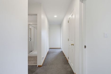 Photo of property in 7 Hunter Avenue, Richmond, 7020