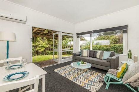 Photo of property in 38 Neal Avenue, Glenfield, Auckland, 0629