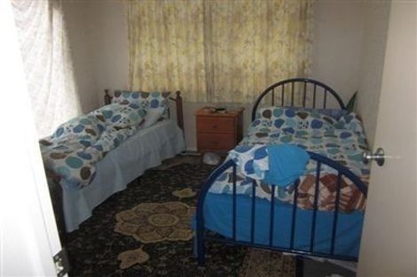 Photo of property in 46a Staveley Avenue, Mount Roskill, Auckland, 1041