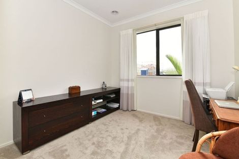 Photo of property in 9 Pheasant Close, Stanmore Bay, Whangaparaoa, 0932