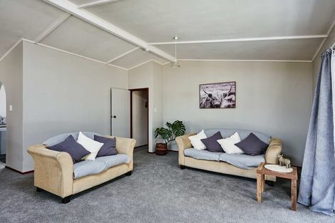 Photo of property in 44a Oswald Street, Mangapapa, Gisborne, 4010