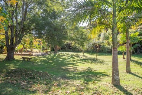 Photo of property in 1036 Taupo Bay Road, Taupo Bay, Mangonui, 0494