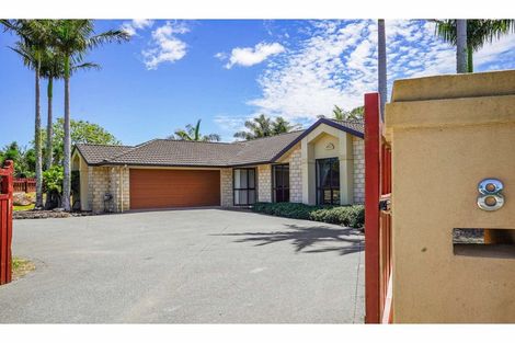 Photo of property in 8 Limelight Lane, Kerikeri, 0230