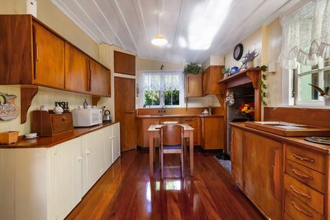 Photo of property in 31 Totara School Road, Totara North, Kaeo, 0479