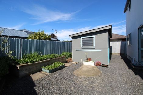 Photo of property in 120a Argyle Street, Mosgiel, 9024
