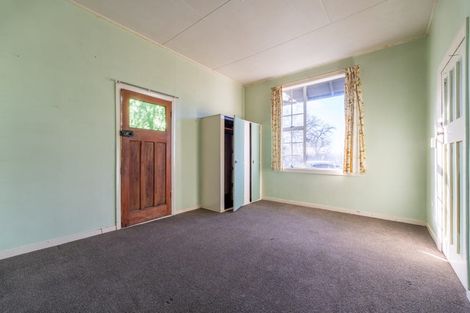 Photo of property in 11 Lyall Terrace, Temuka, 7920