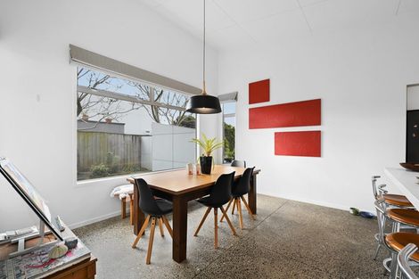 Photo of property in 396 Borman Road, Flagstaff, Hamilton, 3210