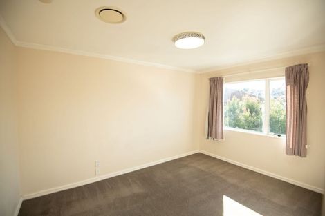 Photo of property in 22 Hugh Green Drive, Pinehill, Auckland, 0632