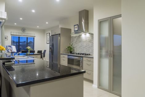 Photo of property in 24 Hawkridge Heights, Bethlehem, Tauranga, 3110