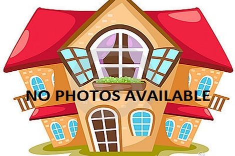 Photo of property in 8 Wainui Avenue, Tikipunga, Whangarei, 0112