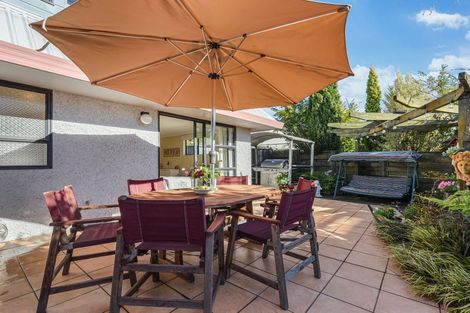 Photo of property in 190d Hill Street, Richmond, 7020