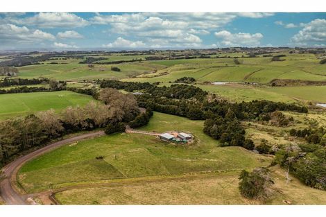 Photo of property in 1106 Puketotara Road, Okaihau, 0295