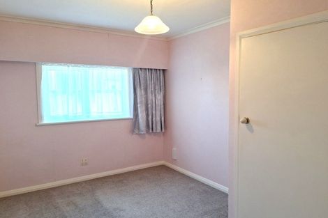 Photo of property in 70 Heretaunga Street, Petone, Lower Hutt, 5012