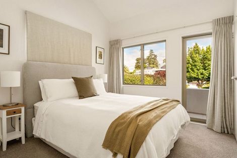 Photo of property in 32 Beaumaris Boulevard, Bethlehem, Tauranga, 3110