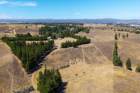 Photo of property in 301 Springvale Road, Springvale, Alexandra, 9391