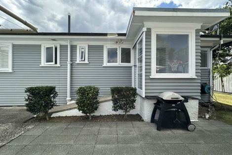 Photo of property in 3a William Street, Kensington, Whangarei, 0112