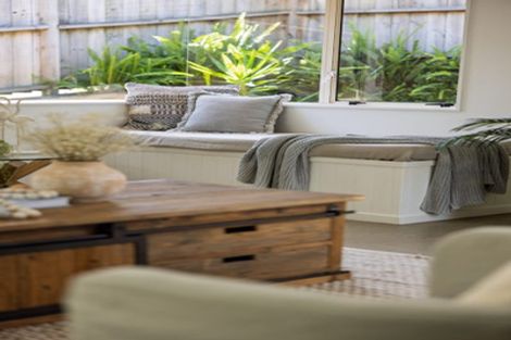 Photo of property in 81a Ranch Road, Mount Maunganui, 3116