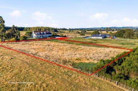 Photo of property in 23 Walnut Lane, Nukuhau, Taupo, 3330