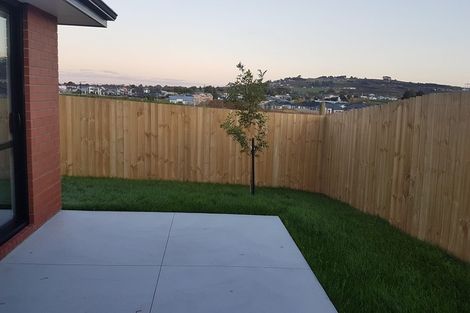 Photo of property in 3 Tawhiti Road, Pukekohe, 2120