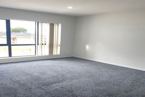 Photo of property in 9a Garth Place, Manurewa, Auckland, 2102