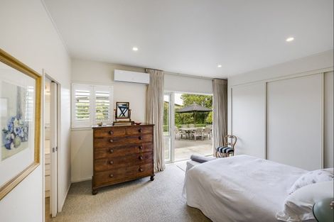 Photo of property in 7 Lennon Grove, Havelock North, 4130