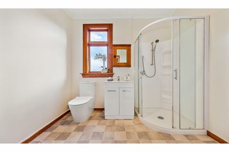 Photo of property in 458 Armagh Street, Linwood, Christchurch, 8011