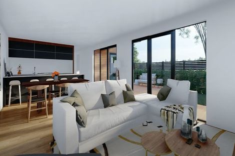 Photo of property in 72a Straven Road, Fendalton, Christchurch, 8014