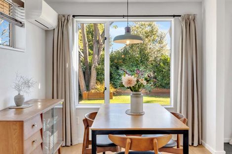 Photo of property in 39b Bassett Street, Burwood, Christchurch, 8083