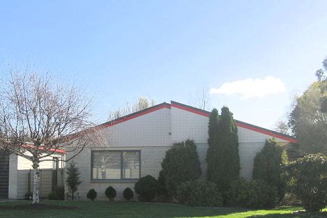 Photo of property in 59 Campbell Avenue, Paraparaumu, 5032