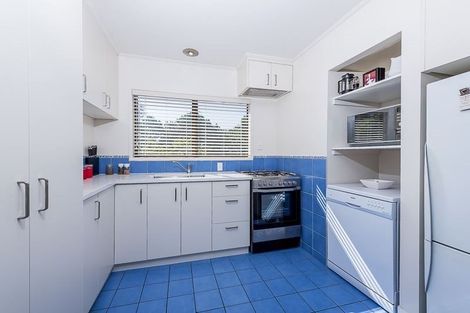 Photo of property in 68 Anich Road, Massey, Auckland, 0614