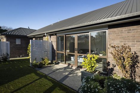 Photo of property in 1/21a Brittan Street, Linwood, Christchurch, 8011