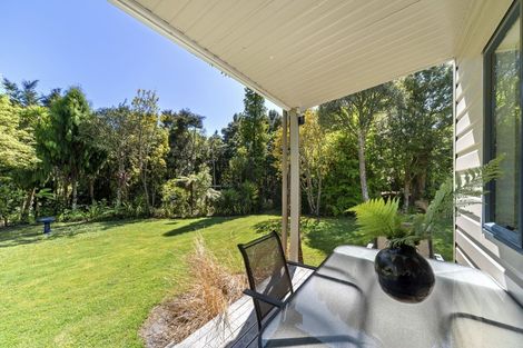 Photo of property in 32 Rangimoana Avenue, Motuoapa, Turangi, 3382