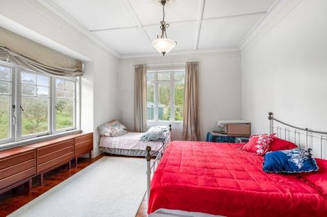 Photo of property in 70 Pukeko Lane, Kerikeri, 0294