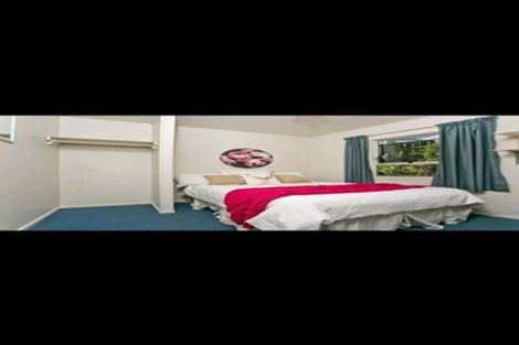 Photo of property in 85a Spinella Drive, Bayview, Auckland, 0629