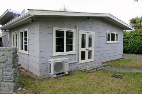 Photo of property in 50 Birkett Street, Temuka, 7920