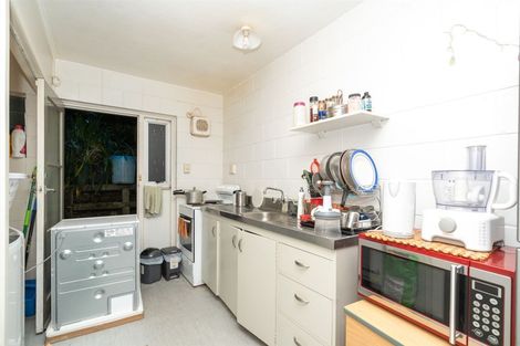 Photo of property in 6 Teddy Street, Whitiora, Hamilton, 3200