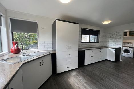 Photo of property in 9 Chestnut Place, Ngongotaha, Rotorua, 3010